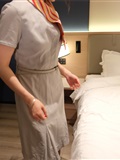ROSI写真 2025.06.18 NO.4944(25)